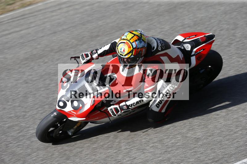 /48 03.10.2026  Speer Racing ADR/Gruppe rot/666